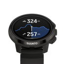 Ocean - Tauchcomputer