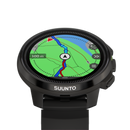 Ocean - Tauchcomputer