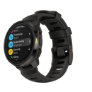 Ocean - Tauchcomputer