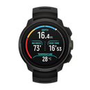 Ocean - Tauchcomputer