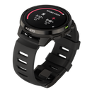 Ocean - Tauchcomputer