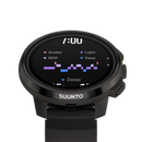 Ocean - Tauchcomputer