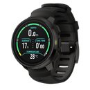 Ocean - Tauchcomputer