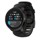 Ocean - Tauchcomputer