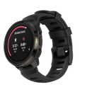 Ocean - Tauchcomputer