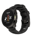 Ocean - Tauchcomputer