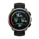 Ocean - Tauchcomputer