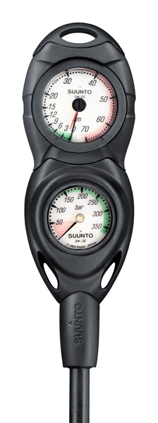 CB-Two In Line/300/45