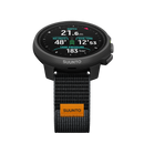Suunto Nautic-S