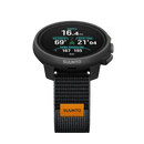Suunto Nautic-S