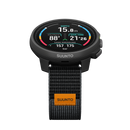Suunto Nautic-S