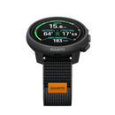 Suunto Nautic-S