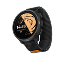 Suunto Nautic-S
