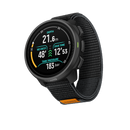 Suunto Nautic-S