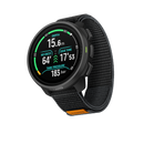 Suunto Nautic-S