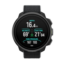 Suunto Nautic-S