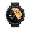 Suunto Nautic-S
