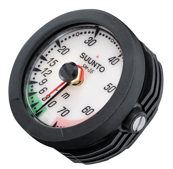 Modul SM-16/70
