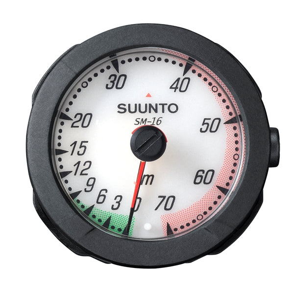 Modul SM-16/70