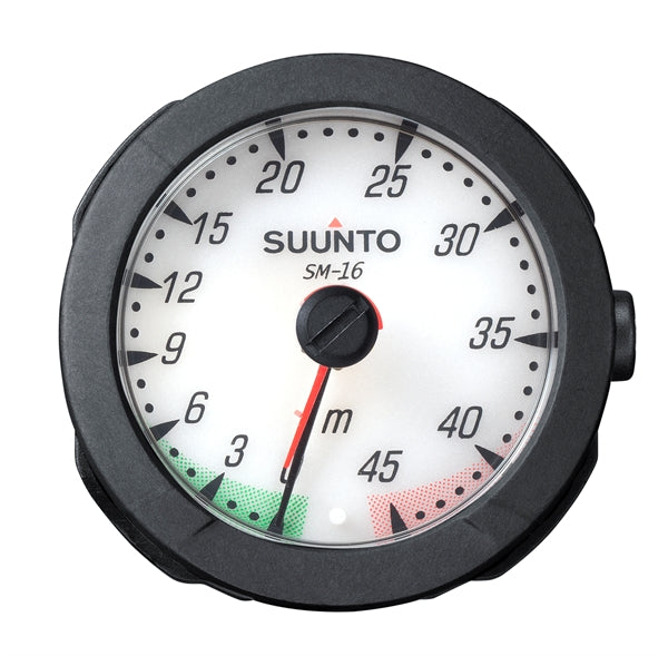 Modul SM-16/45