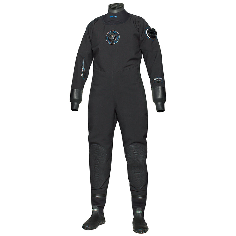 Trilam Poly Pro Dry Women