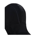 5/3mm Ultrawarmth Kapuzenweste Schwarz Damen