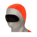 5/3mm Ultrawarmth Kapuzenweste Schwarz Herren