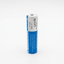 Whale - Duiklamp - LED 1000 Lumen - Zwart