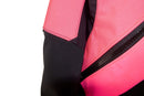 BARE X-Mission Evolution Autograph Series - Man