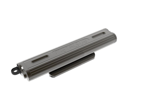 Batterietank FX1211 + feste Montagehalterung