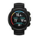 Ocean - Tauchcomputer