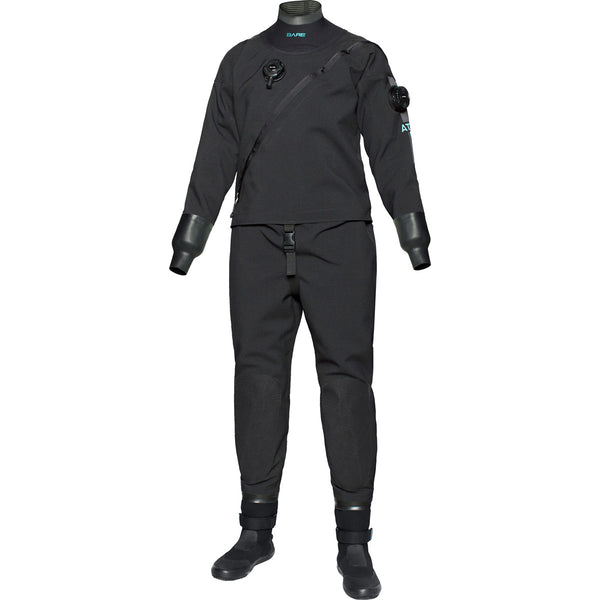 Aqua Trek Tech Dry - Mann