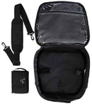 Atlantis Atemreglertasche