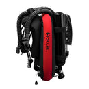 Hollis PRISM 2 Rebreather