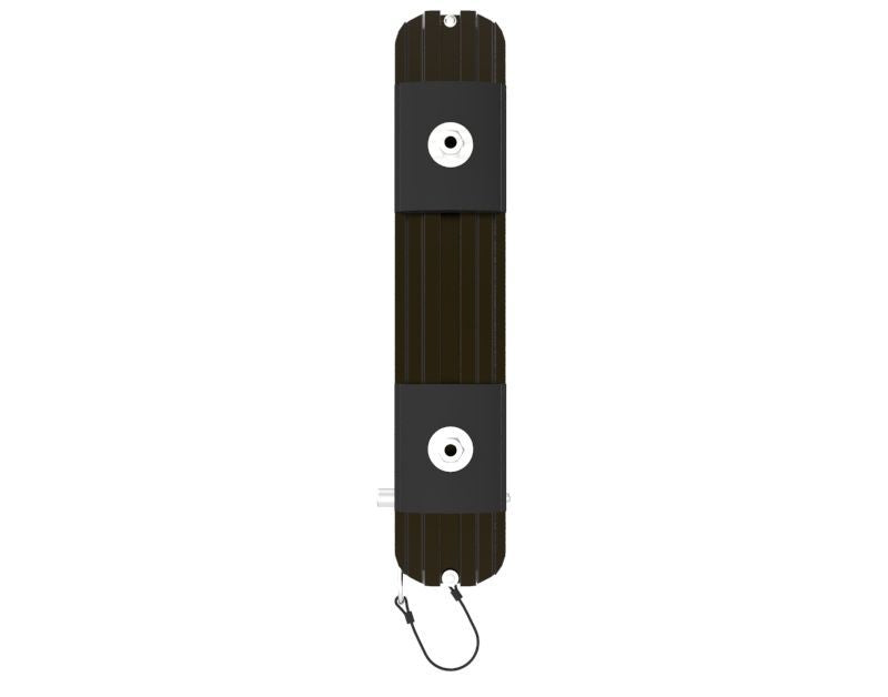 Rucksackhalter Std-Modell