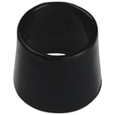 Bio Seal