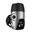 Alpha 10 + CDX - Atemregler