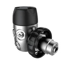 Alpha 10 + CDX - Atemregler