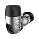 Alpha 10 + CDX - Atemregler