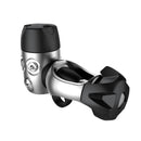 Alpha 10 + CDX - Atemregler