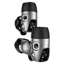 Alpha 10 + CDX - Atemregler