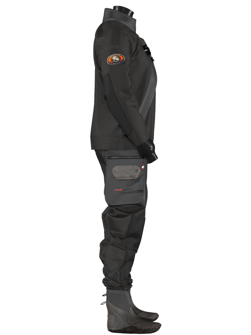 Cordura FZ