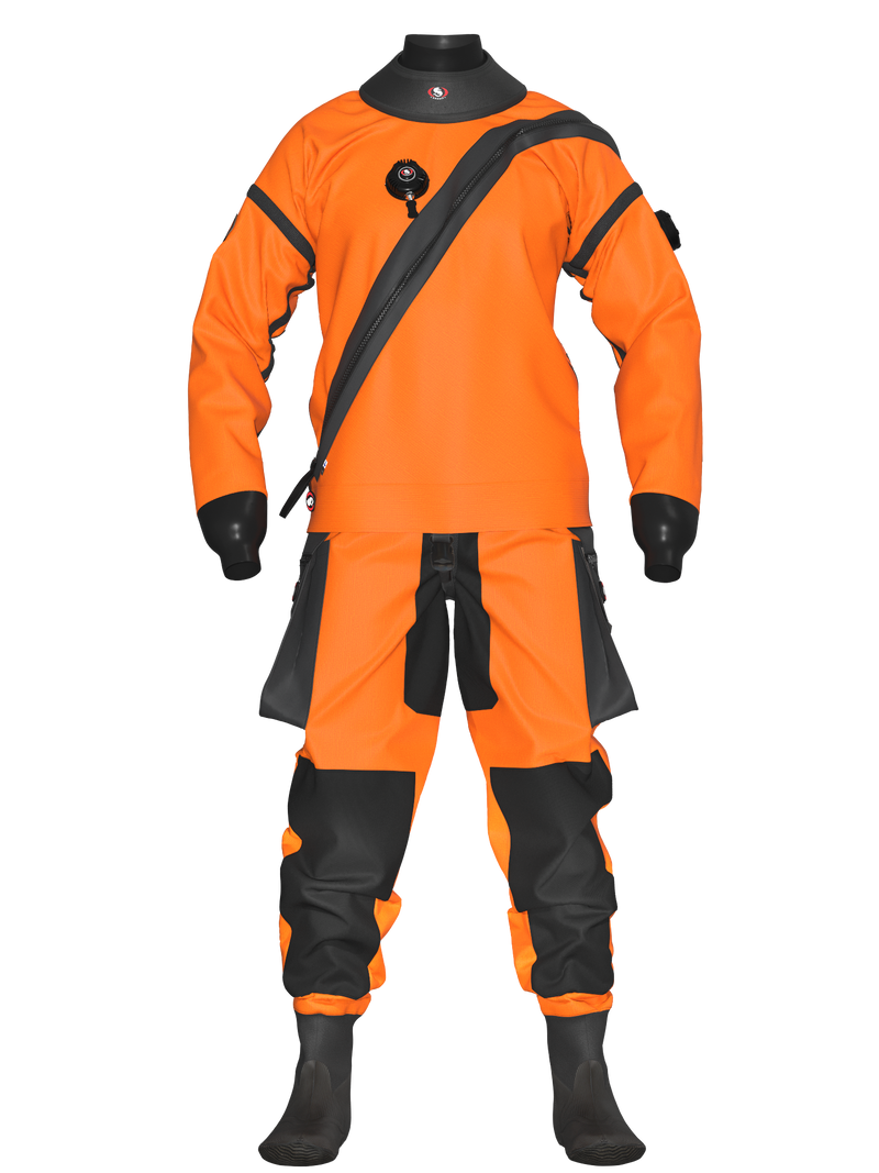 Cordura FZ