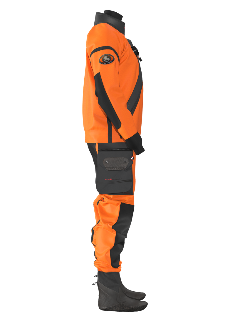 Cordura FZ