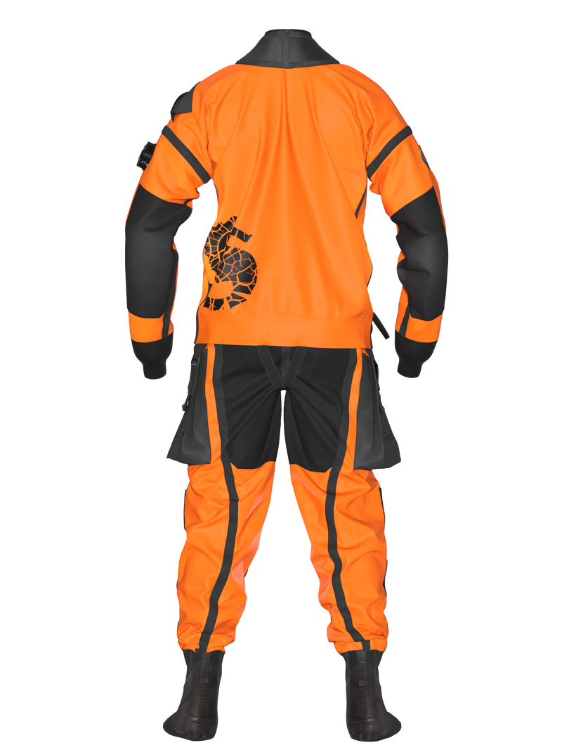 Cordura FZ