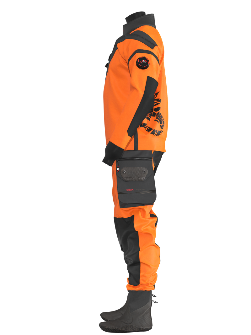 Cordura FZ