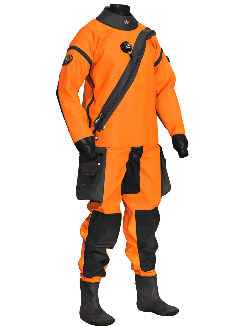 Cordura FZ