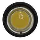 Trigger 2 – Foto/Video – Tauchlicht – 12000 Lumen – Schwarz