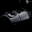 B2x Sealed Coldwater - Regler