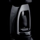 B2x Sealed Coldwater - Regler